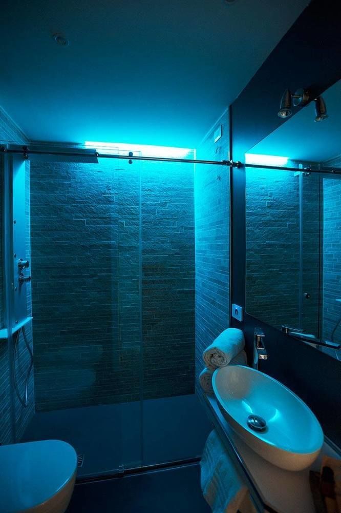 Residenza Monfy Hotell Rom Exteriör bild